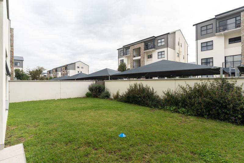 3 Bedroom Property for Sale in The Huntsman Western Cape